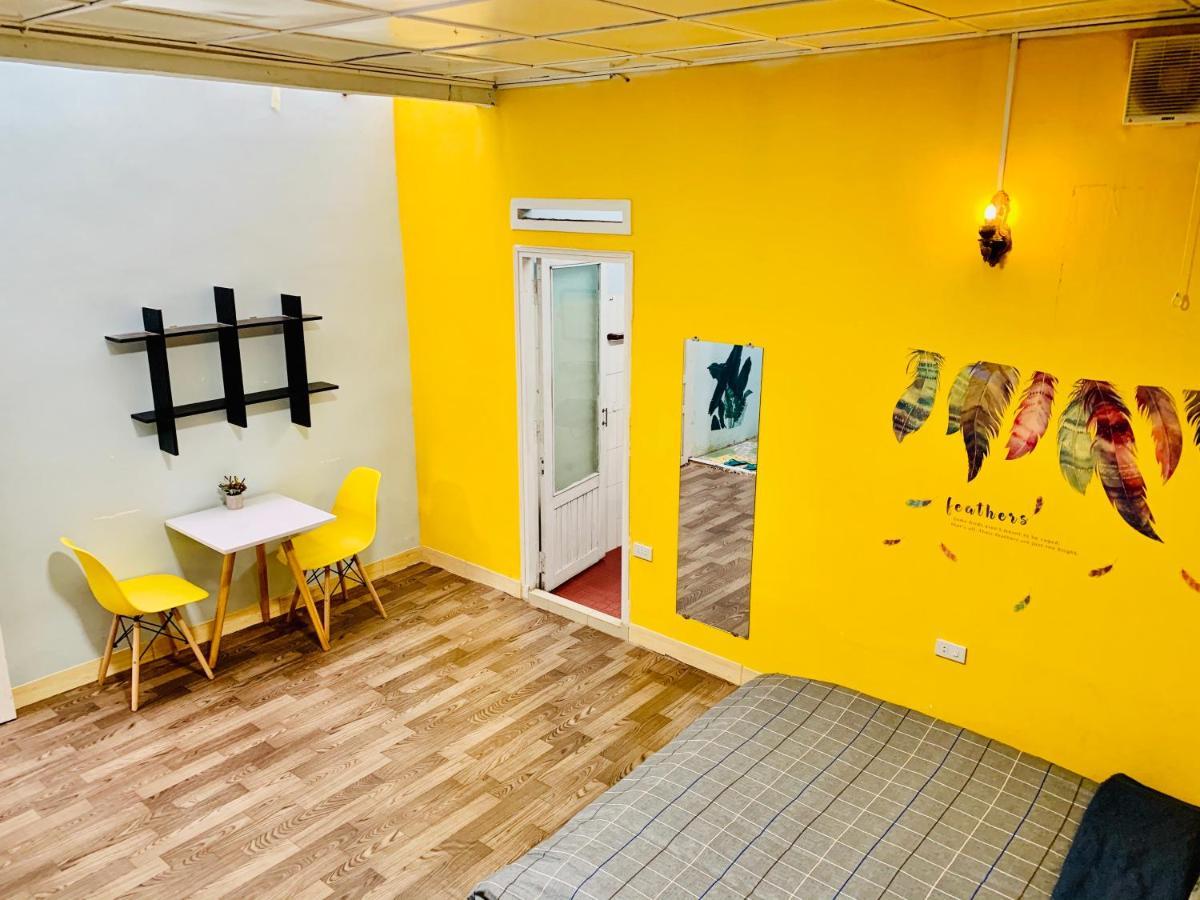 Doc Bo Homestay ダラット エクステリア 写真
